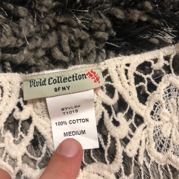 Top - Picture 3 of 4